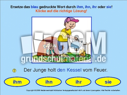 Pronomen-einsetzen-4.pdf